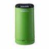 Mini Halo Insect Repeller