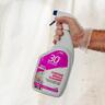 Curtain Cleaner 1 Litre