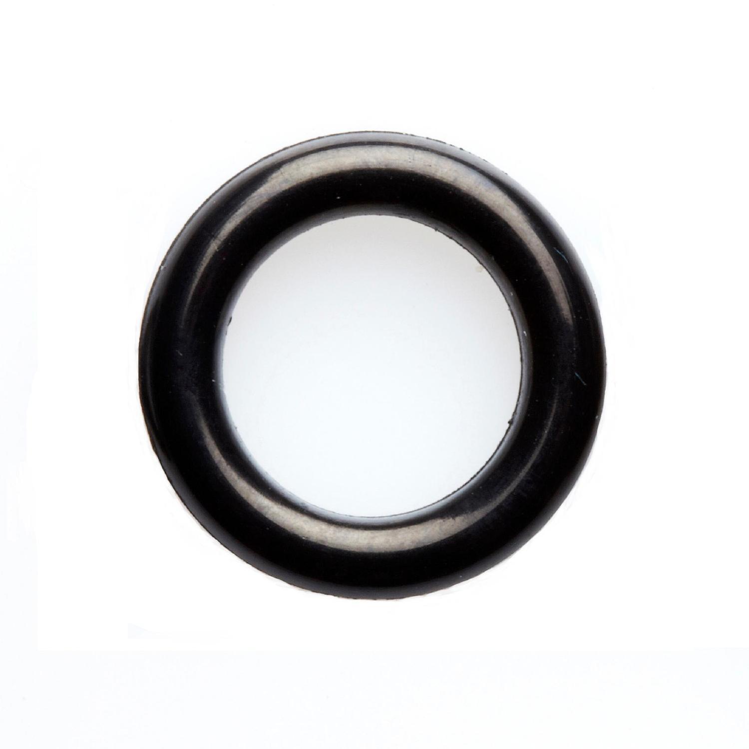 Waterblaster Replacement O-Ring  Black