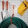 Loopable Twist Tie