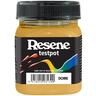 Waterborne Low Sheen 250ml Ochre