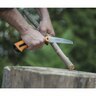 Xtract Garden Saw