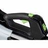 Commercial Blower Skin