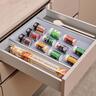 Cuisio Spice Insert