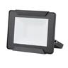 Flood Light 20 Watts