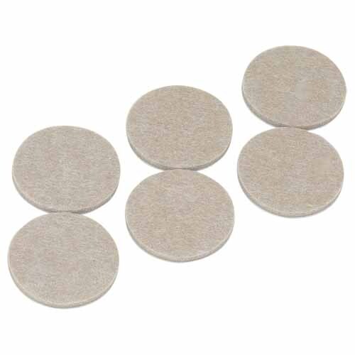 Felt Pads