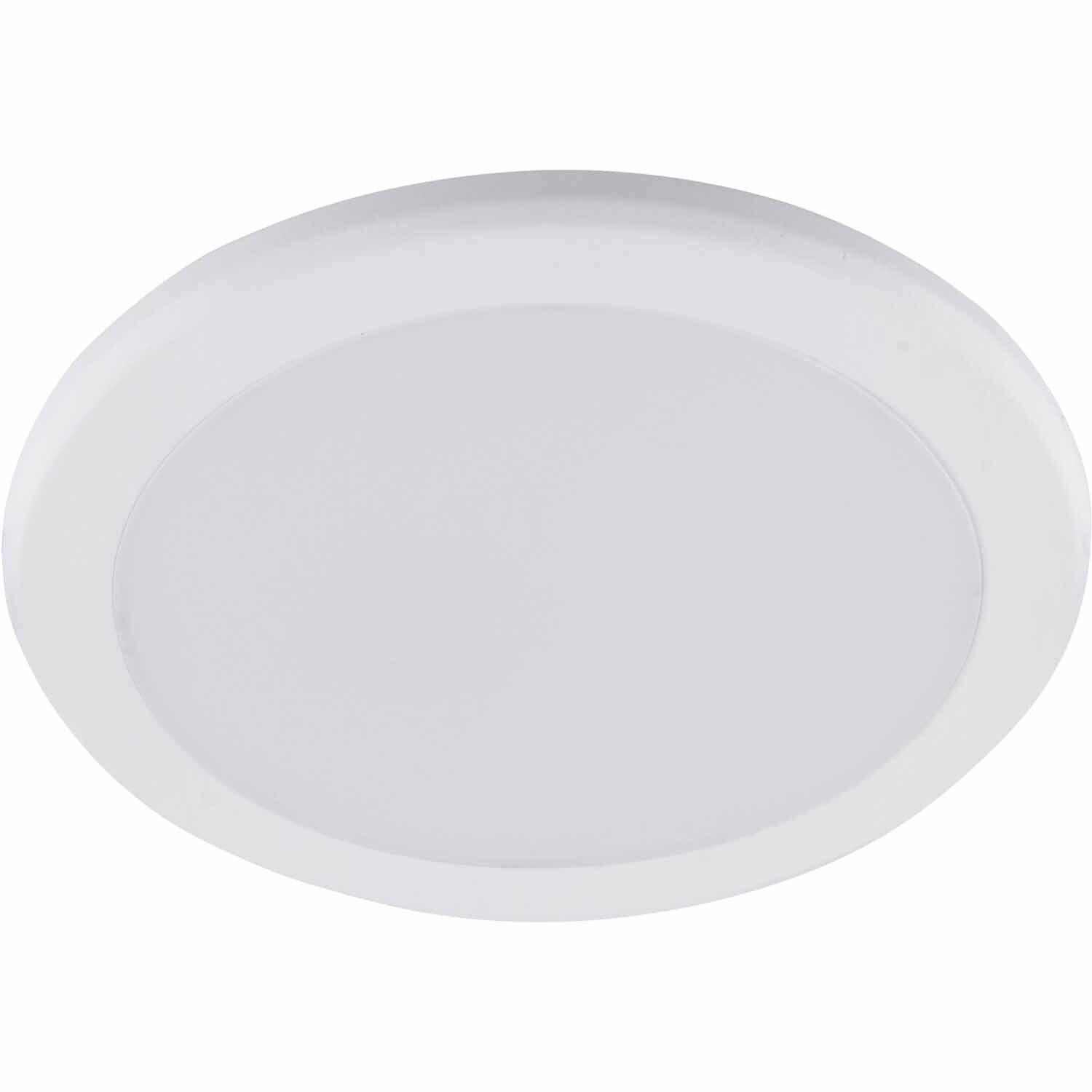 Essential SmartBright LED Downlight G2