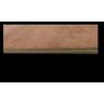 Plywood Non Structural Untreated L:1200mm  W:1200mm  T:12mm