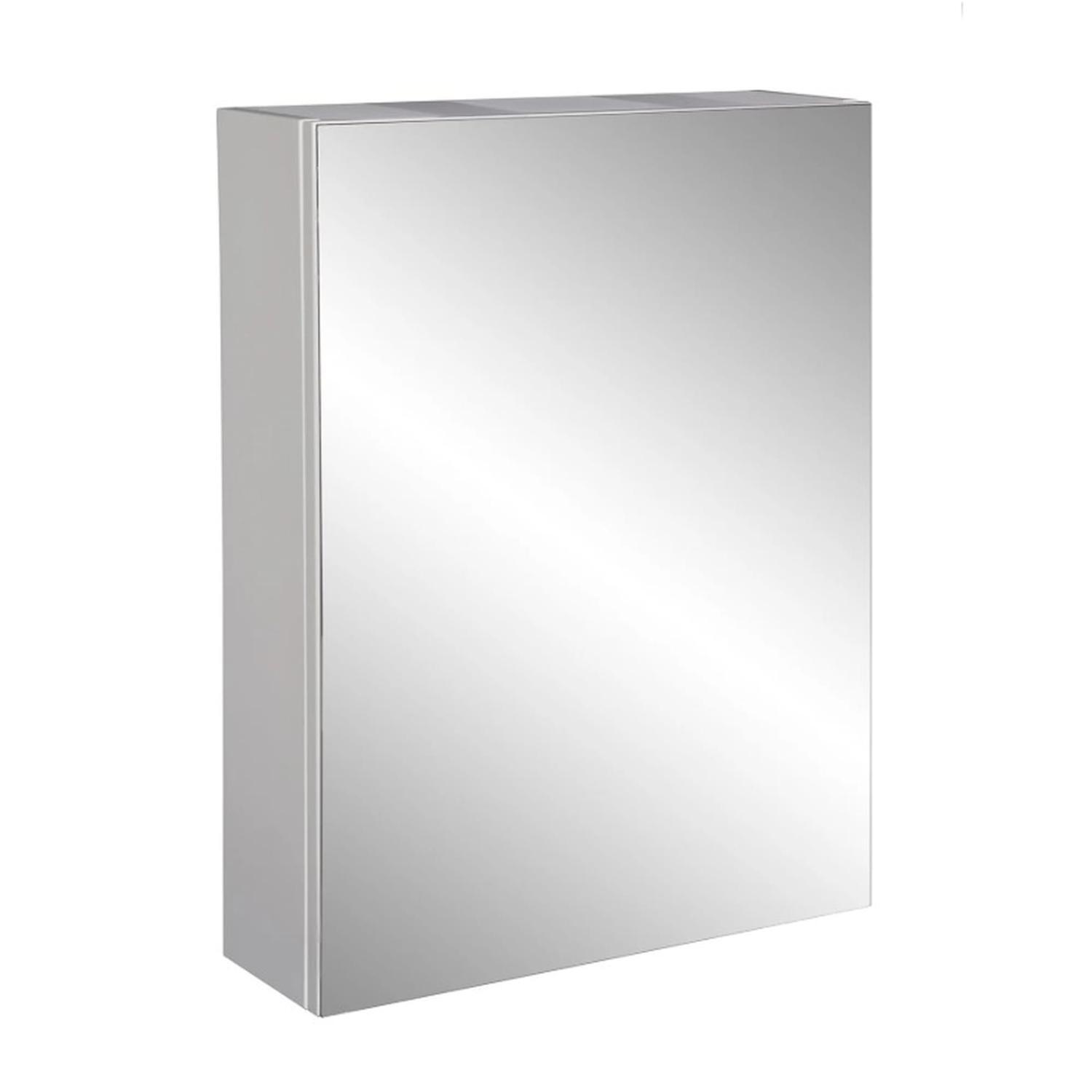 Bathroom Cabinet