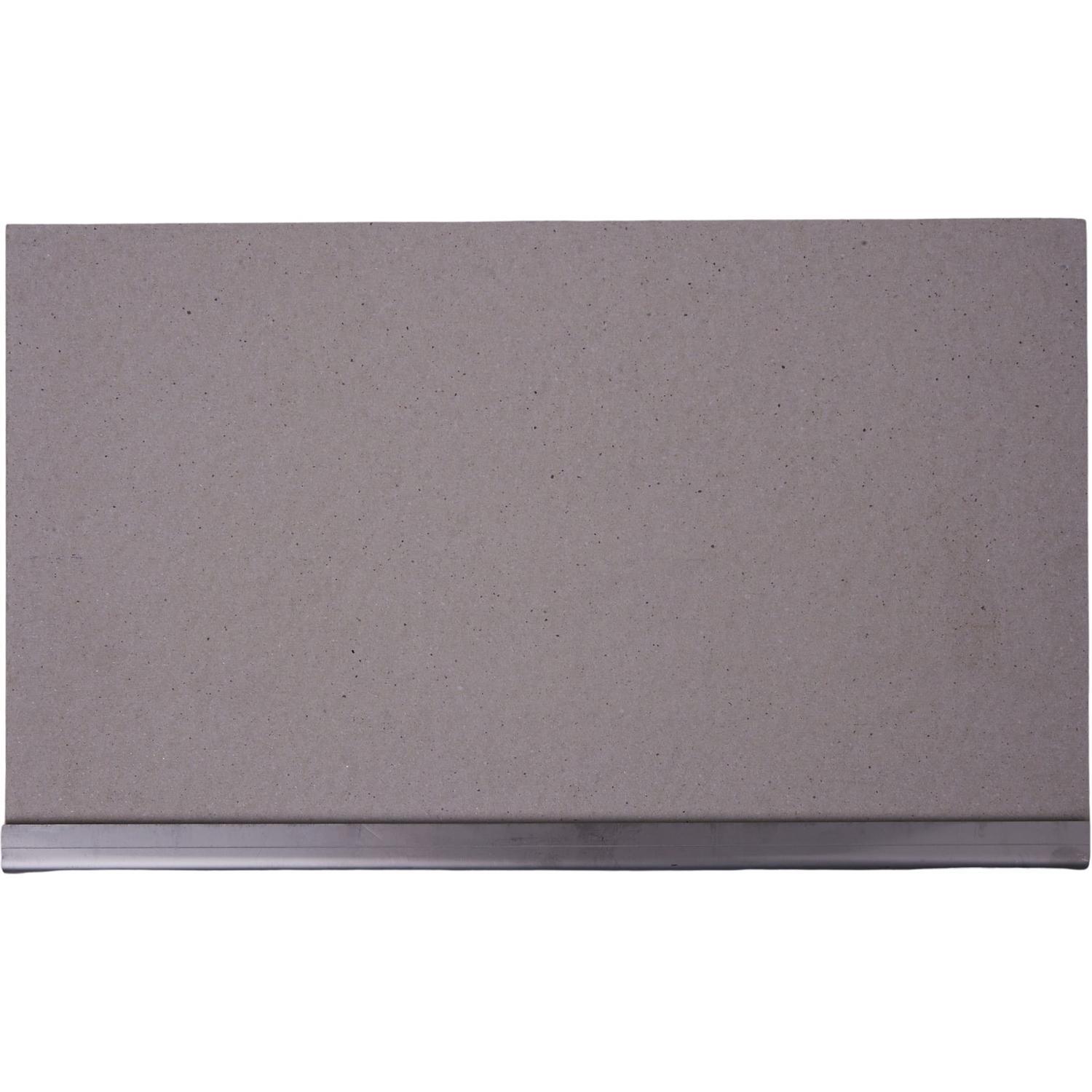 Baffle for Talisman Wood Fire