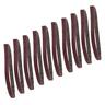 Sanding Belt Band File Mixed Dewalt 10 Pack