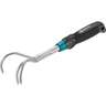 Hand Cultivator