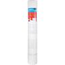 Watergate Thermakraft Watergate Plus Wall Underlay 1370mm x 73m