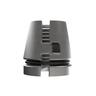 Rivet Jaw Set - Suits DCF414 - DCFA4141-QZ