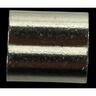 Swages  5mm Nickel Plated Copper
