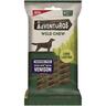 Adventuros Dog Treat 150g