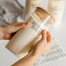 Pantry Labels Set of 75