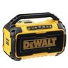 Bluetooth Speaker 1.8kg