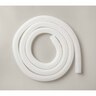 Pool Hose 3m White