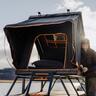 Tuatara Peak Rooftop Tent