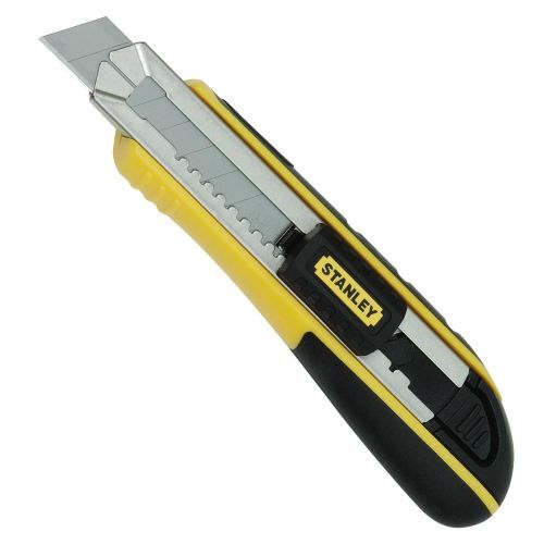 Fatmax Snap Off Blade Knife