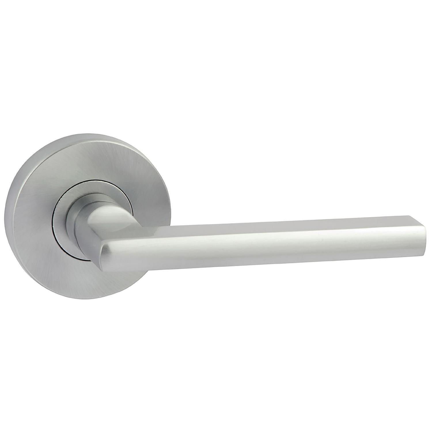 Element Series Lianna Dummy Trim