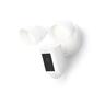 Smart Floodlight Camera