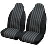 Seat Cover