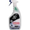 Degreaser and Cleaner Trigger Pack