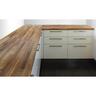Utility Benchtop