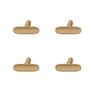 Coastal Cabinet Knobs
