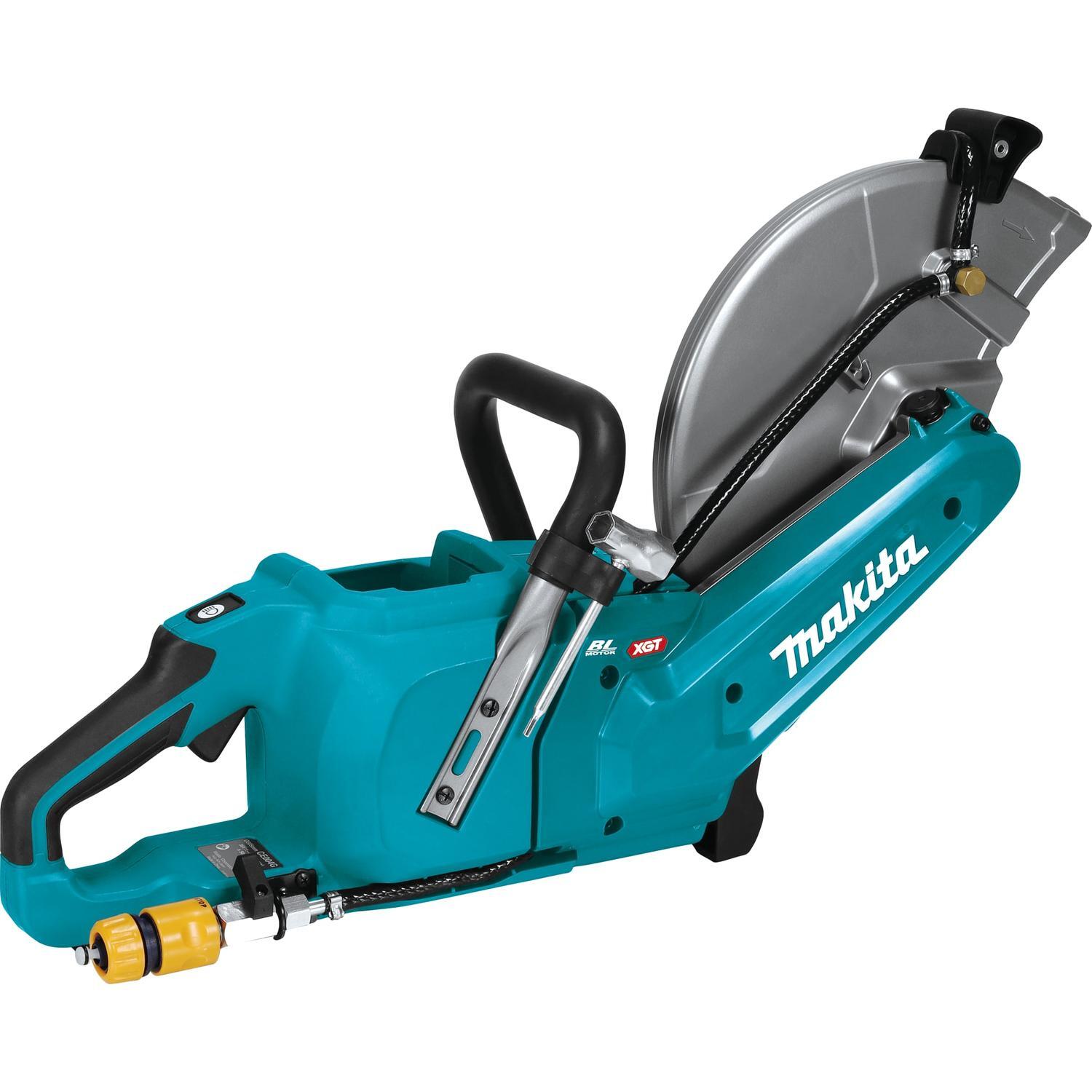 Power Cutter 40 Volt