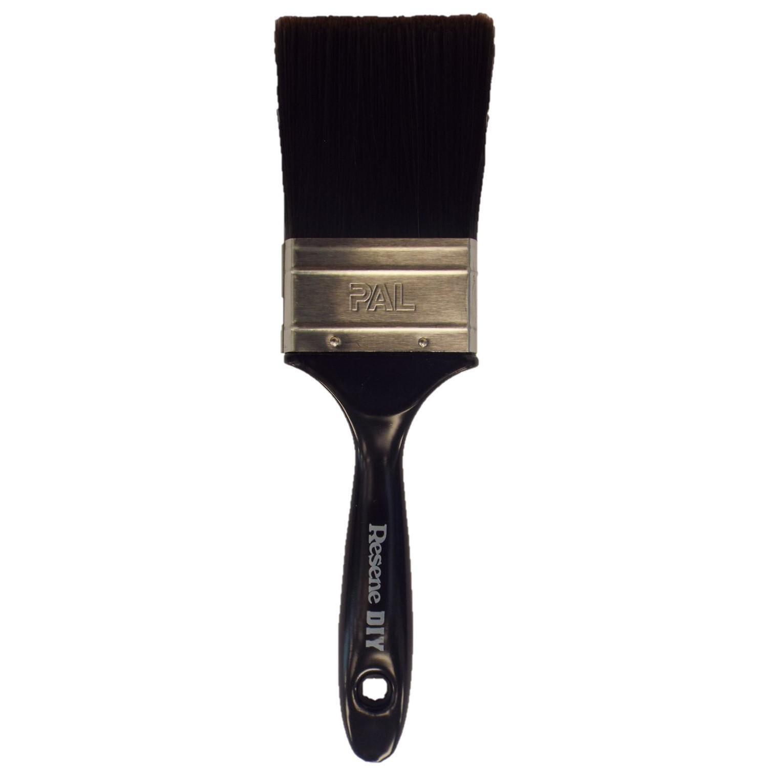 DIY All Purpose Paintbrush 63mm