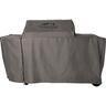 BBQ Cover Woodridge XL