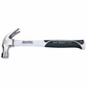 Hammer 577g / 20oz