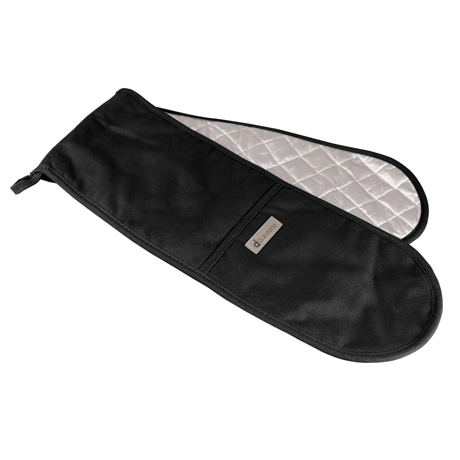 Double Oven Glove