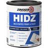 HIDZ Multi-Purpose Primer & Sealer 946ml White