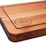 Rimu Chopping Board