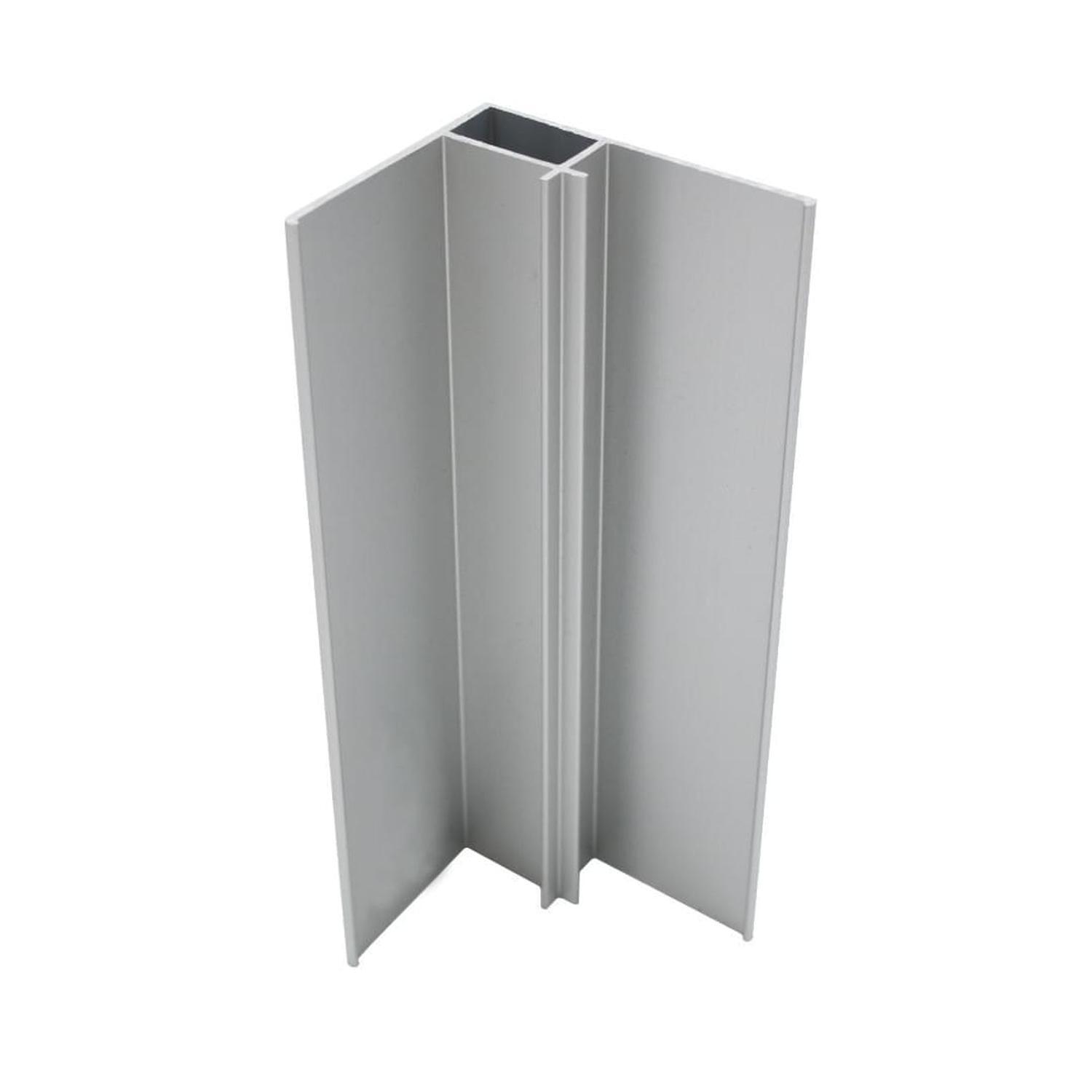 Joiner W: 40mm H: 15mm L: 3000mm