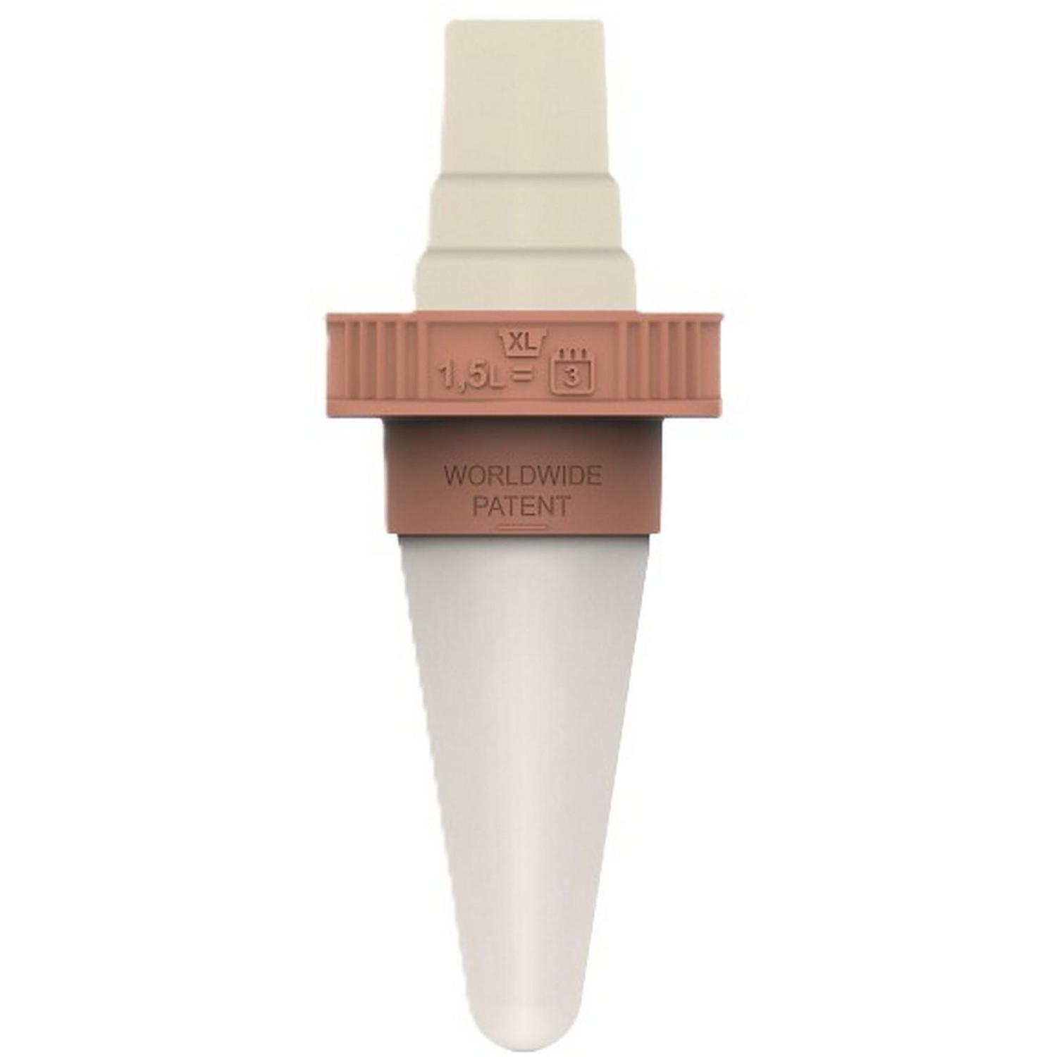 Aquasolo Universal Watering Cone Single Pack