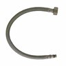 Standard Mixer Hose