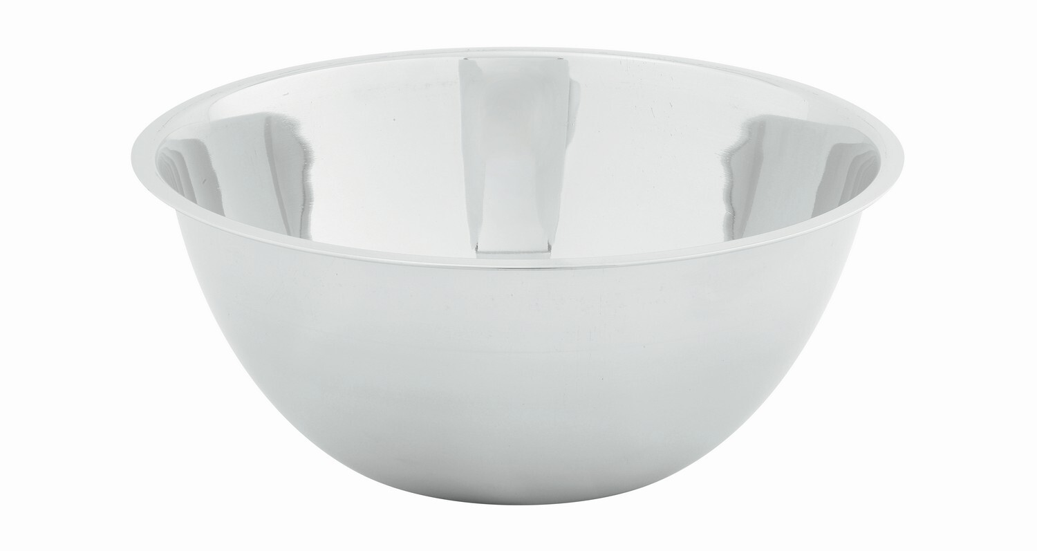 Heavy Duty Mixing Bowl
