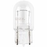 Globe 12 Volt 21 Watt