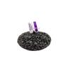Gravel Garden Stones 2kg, 5-15mm Black