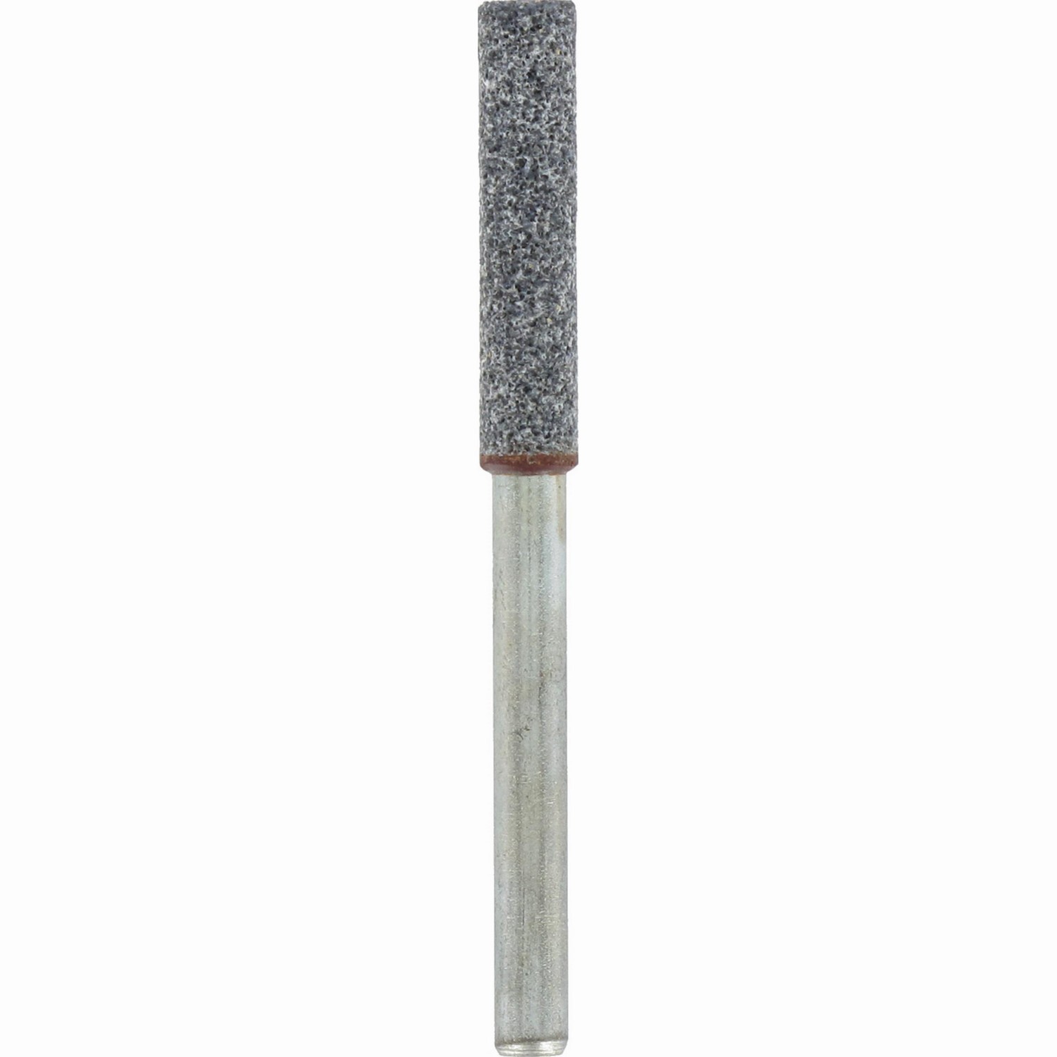 Chainsaw Sharpening Grinding Stone