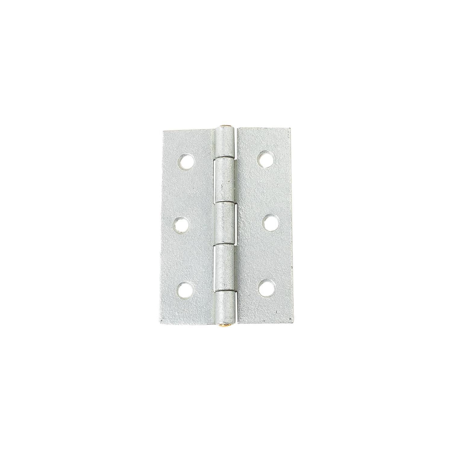 Butt Hinge