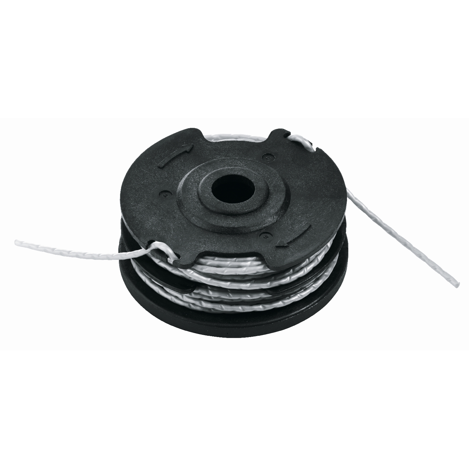 Spool Line for ART 30-36, AdvancedGrassCut