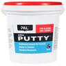 eeZee Putty 1kg