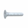 All-Purpose Anchors 5mm