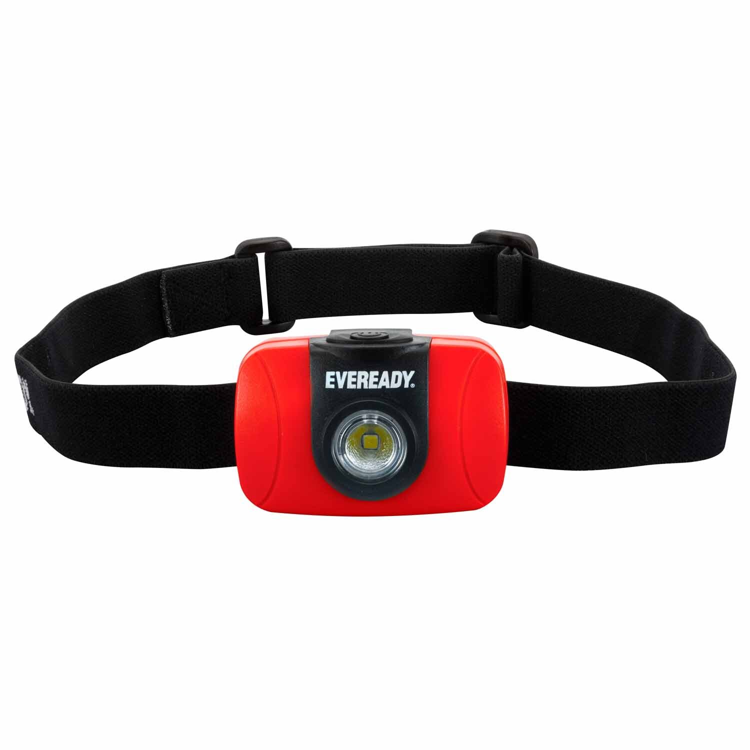 LED Headlight